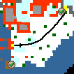 https://i.postimg.cc/zDK1yCq3/arcadia-11.png