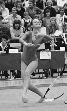 Iliana-Raeva-1980b