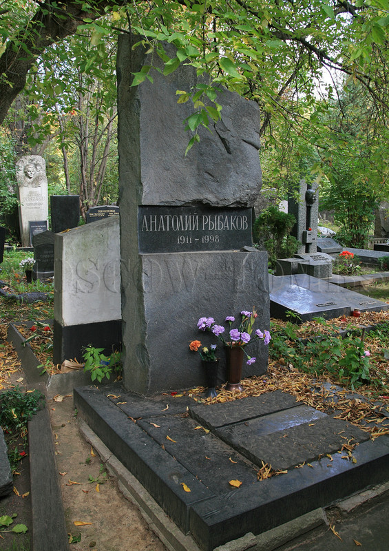 rybakov-an