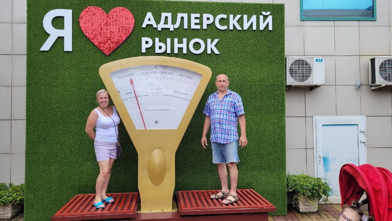 jmnyA0_G9J1ycElmg1IoOqJvmY6sts4mLWtX3PWOga21AVrhOBoN9TDcHjx0K2bq9Ydd58h3VFTKuRxRsNbafa_x