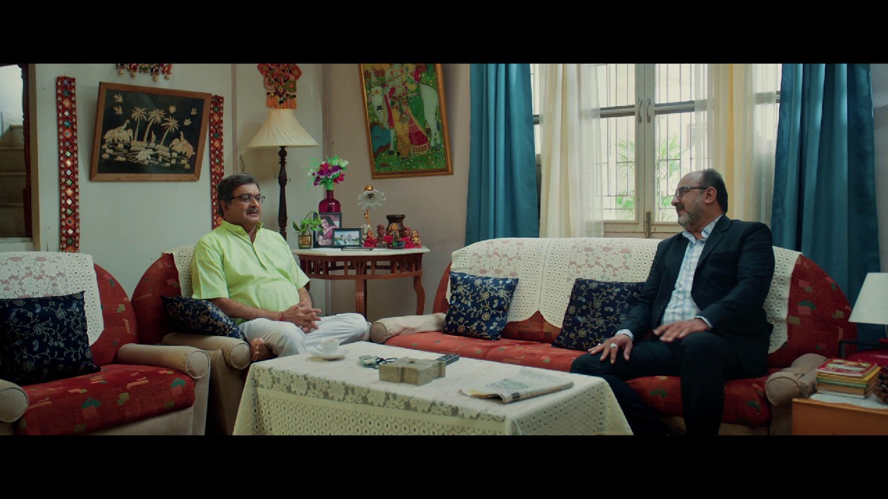 Bachubhai-2023-WEB-DL-Gujarati-1080p-8bit-x264-AVC-AAC-5-1-ESub-mkv-0004