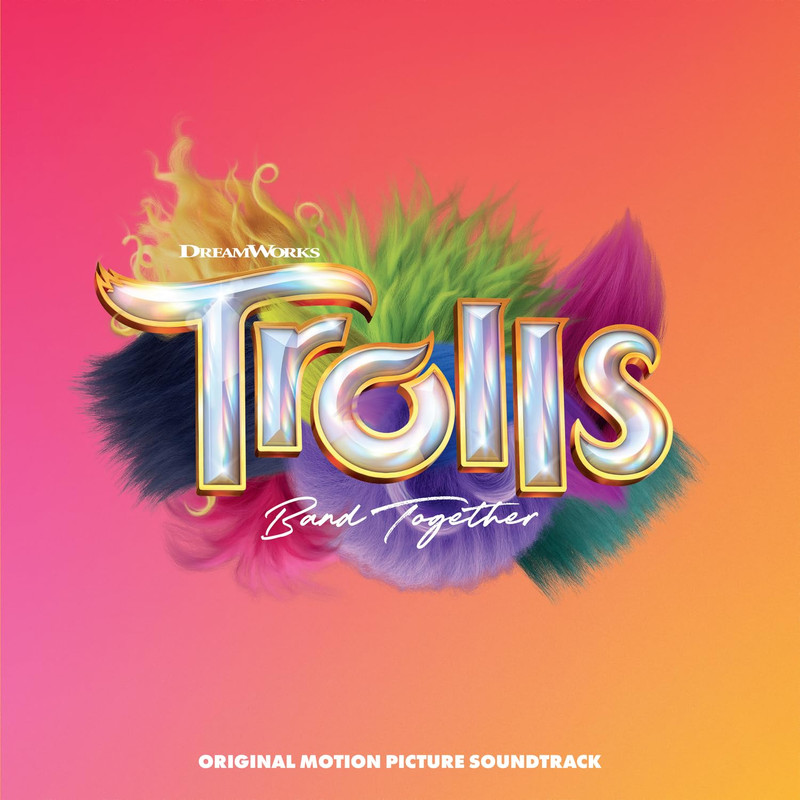 trollsalbum1.jpg