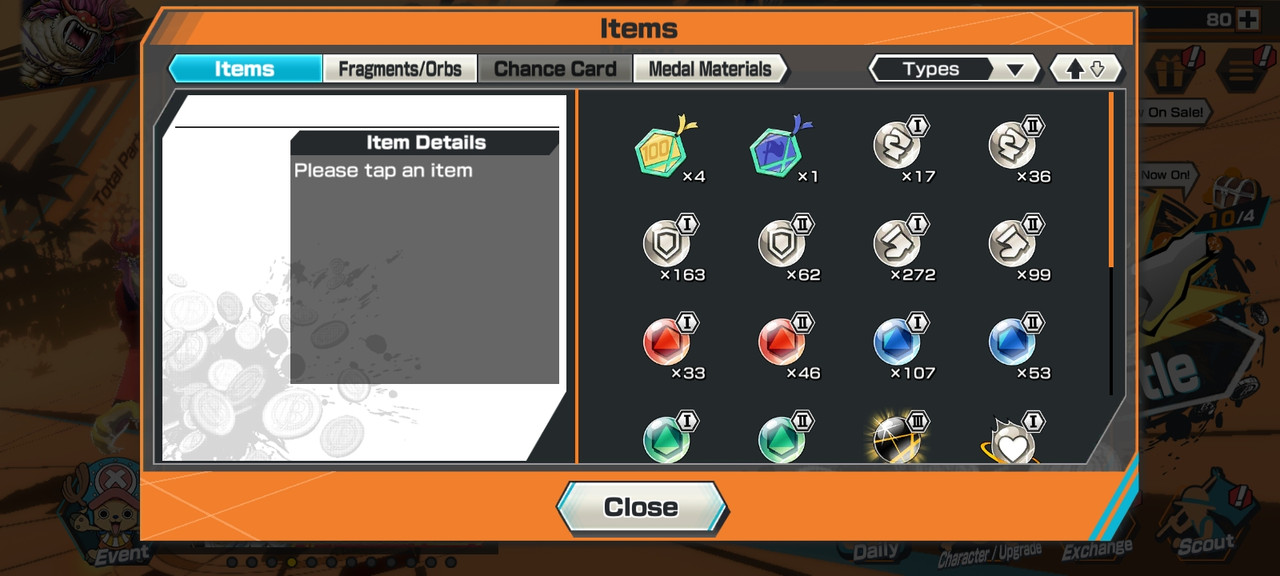Screenshot_2023-03-21-11-02-12-94