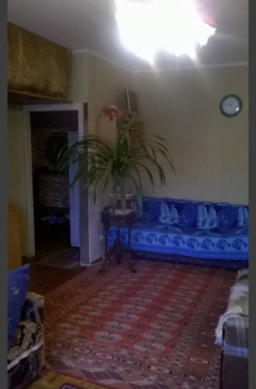 84053AED-1669-47E2-A9CA-407CD89E2816