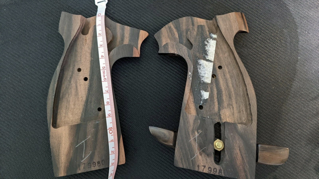 1347663B-1B4E-4F40-8D58-8BA21BD1BE76