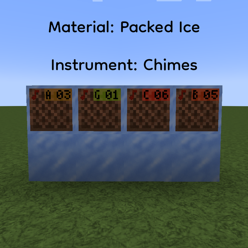 007-packedice-chimes.png