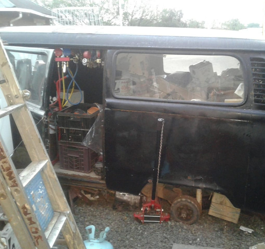 0bee1e9f-10e0-4570-ab95-22f412f88616