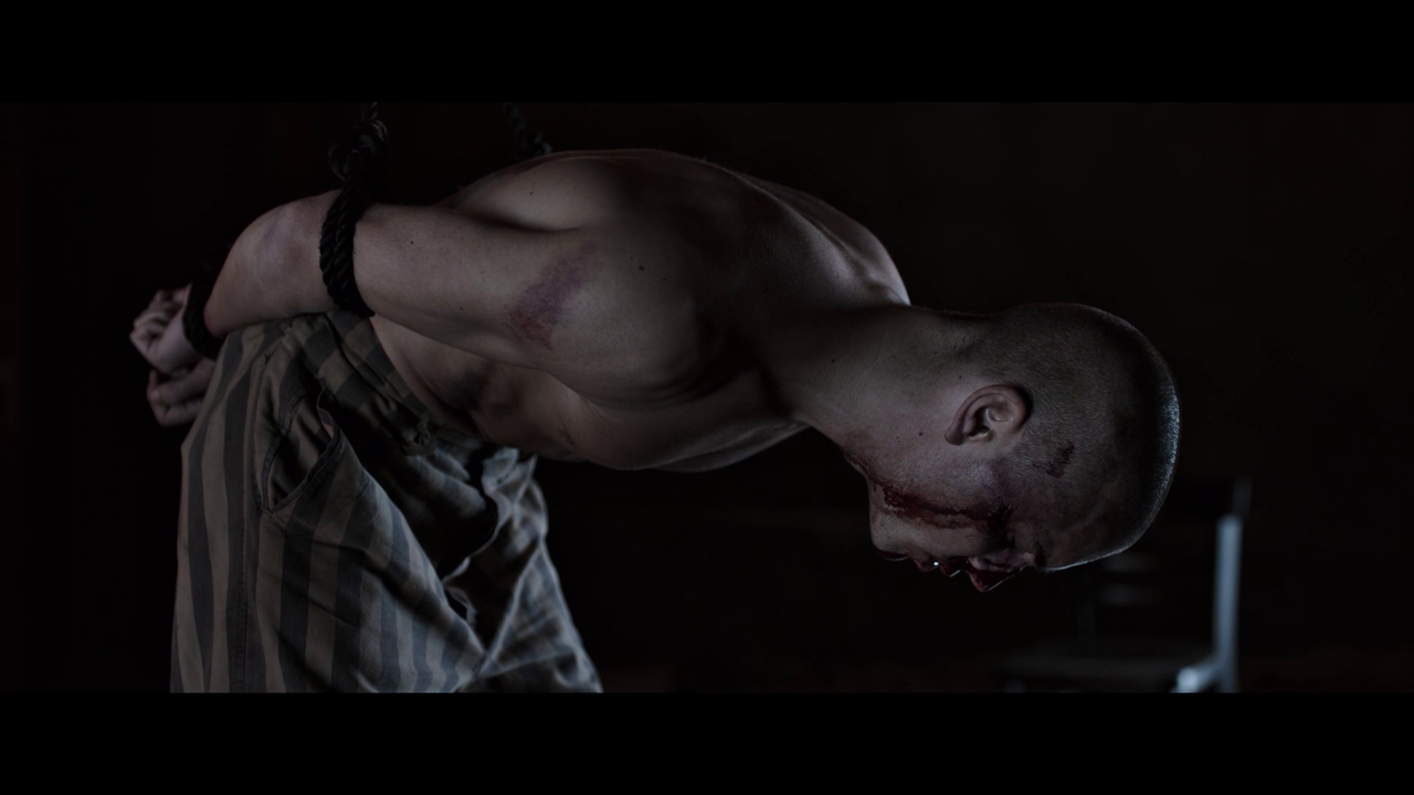 vlcsnap-2019-03-16-16h30m11s681