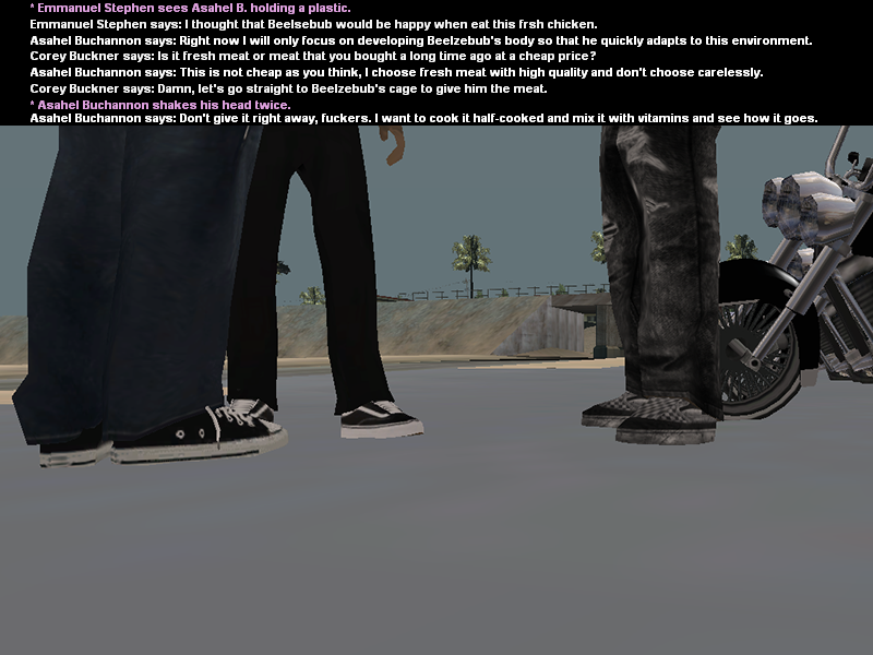 4.png