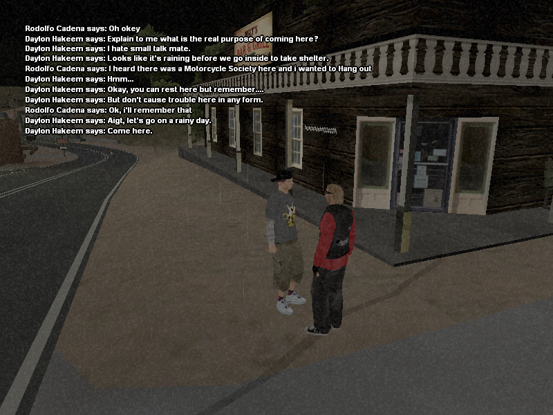 Org2.png
