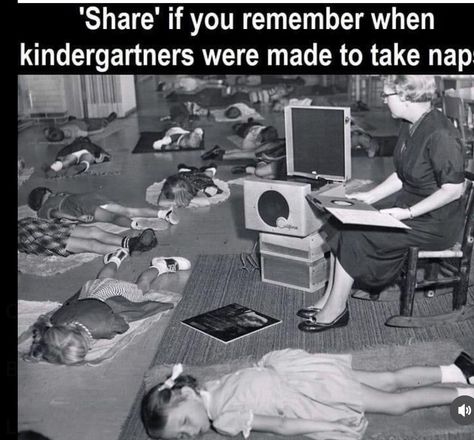 61321eb336a460c74a744556f771d405.jpg