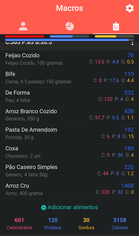 spacer.png