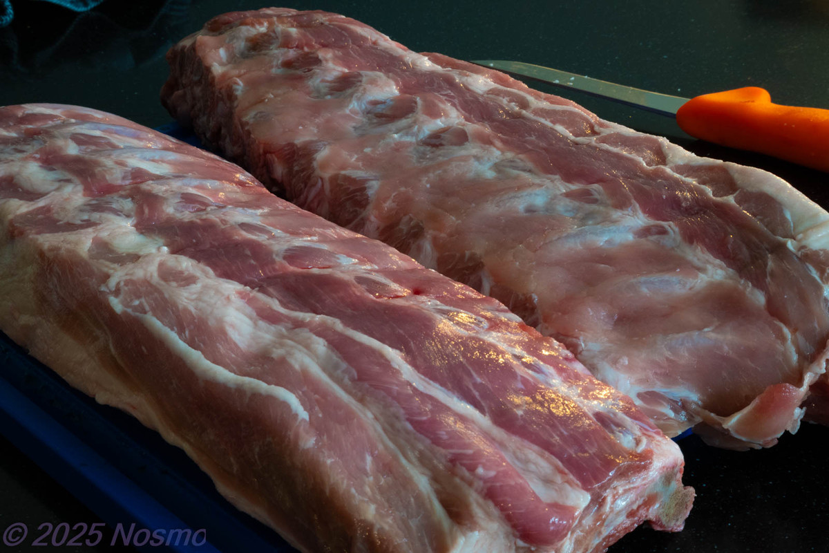 Dikke-ribs-2.jpg