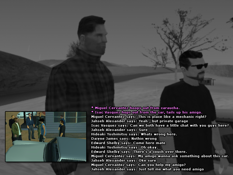 Cartel-316.png