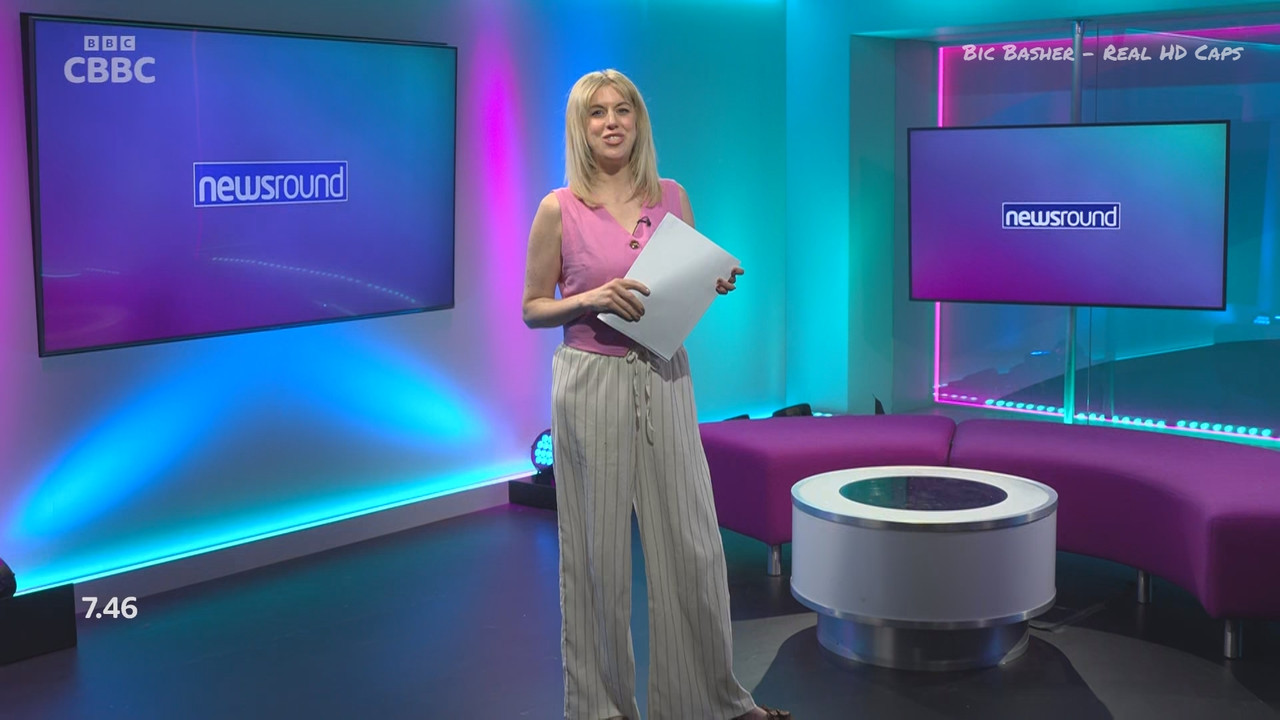 Newsround_20250602_07450755.ts_snapshot_06.53.802