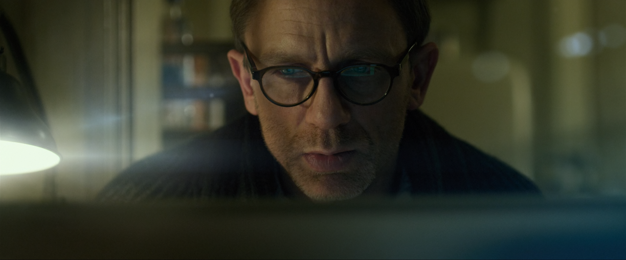 The Girl with the Dragon Tattoo (2011) (1080p Bluray AV1 Opus) [NeoNyx343] - [01:04:18.688]v1