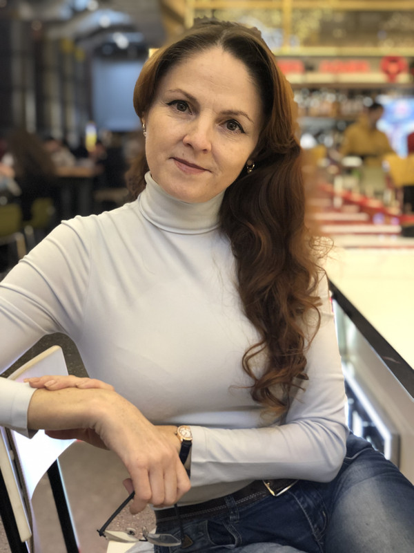 3EFC5132-B9B1-489C-92AD-119BCD488AAA