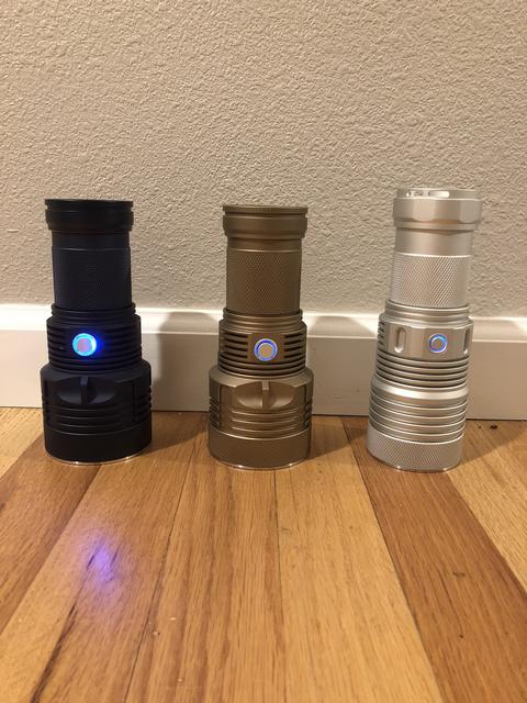 19329117-5746-422B-A629-4B8C77F706D9