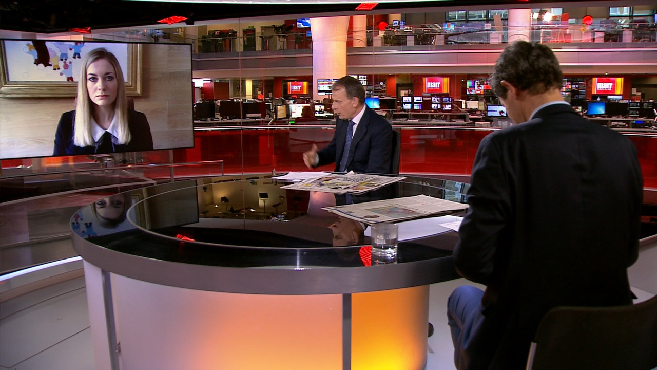 The Andrew Marr Show_20210117_09001000.ts_snapshot_00.12.09.981
