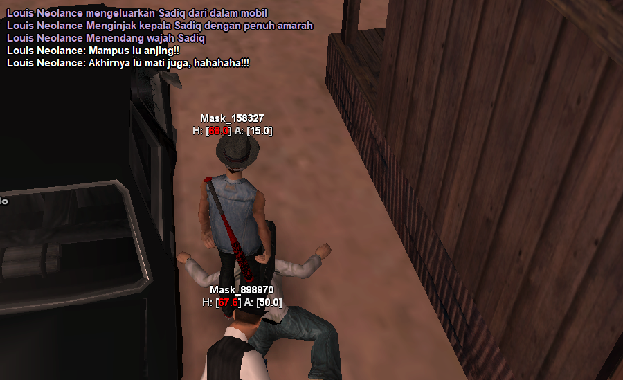 LSRP-16.png
