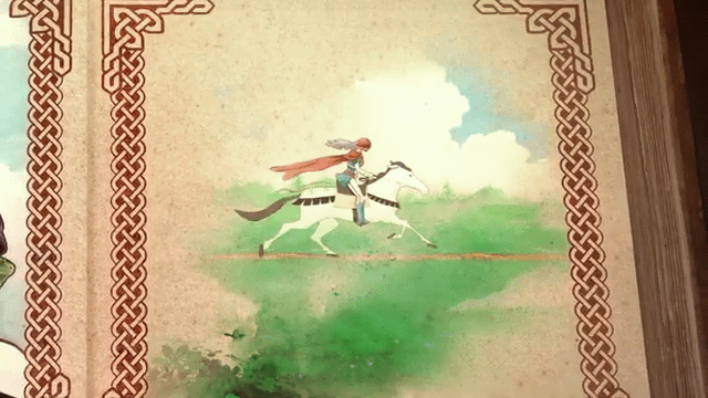 avalon-3.gif