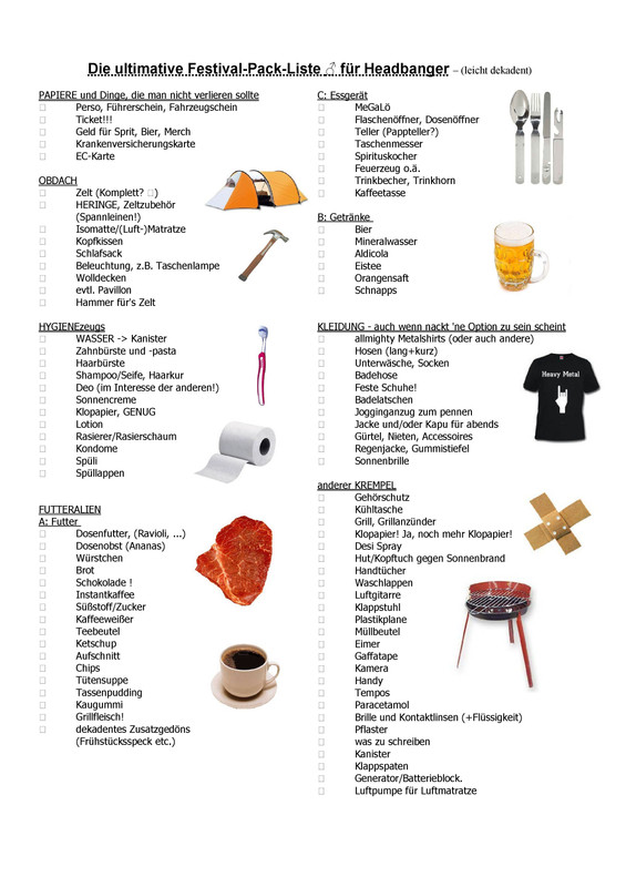 festivalpacklistemaennchen.jpg