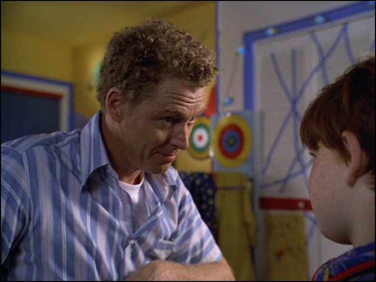 vlcsnap-2016-08-02-21h46m09s8