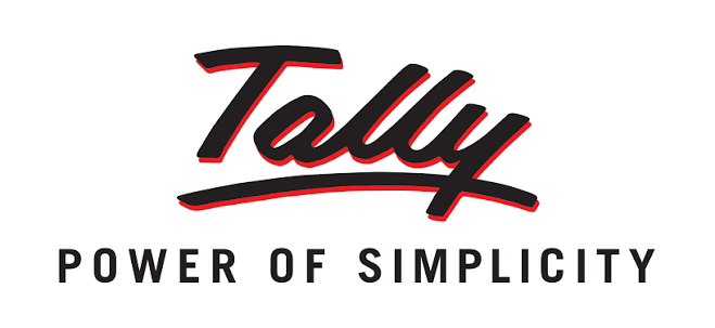 Tally Software