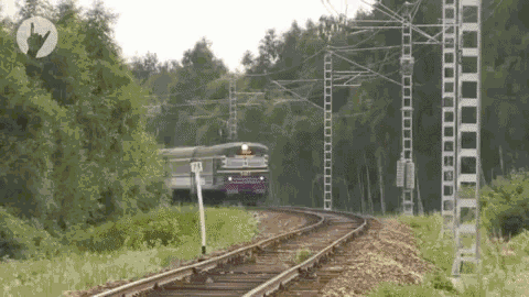https://i.postimg.cc/zDKJ7xfC/russian-party-train.gif