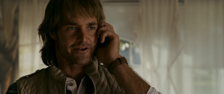 vlcsnap-2019-01-30-18h06m53s744