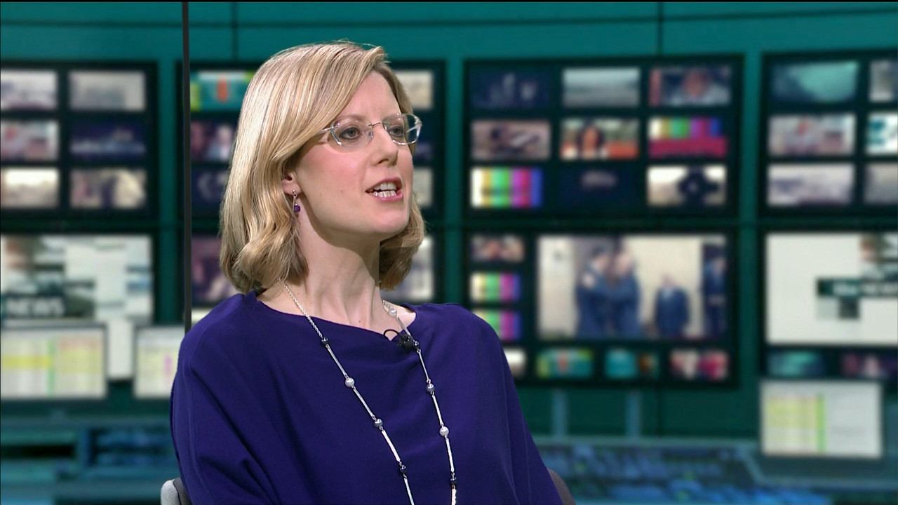 ITV News London_20211220_18001830.ts_snapshot_27.51.970