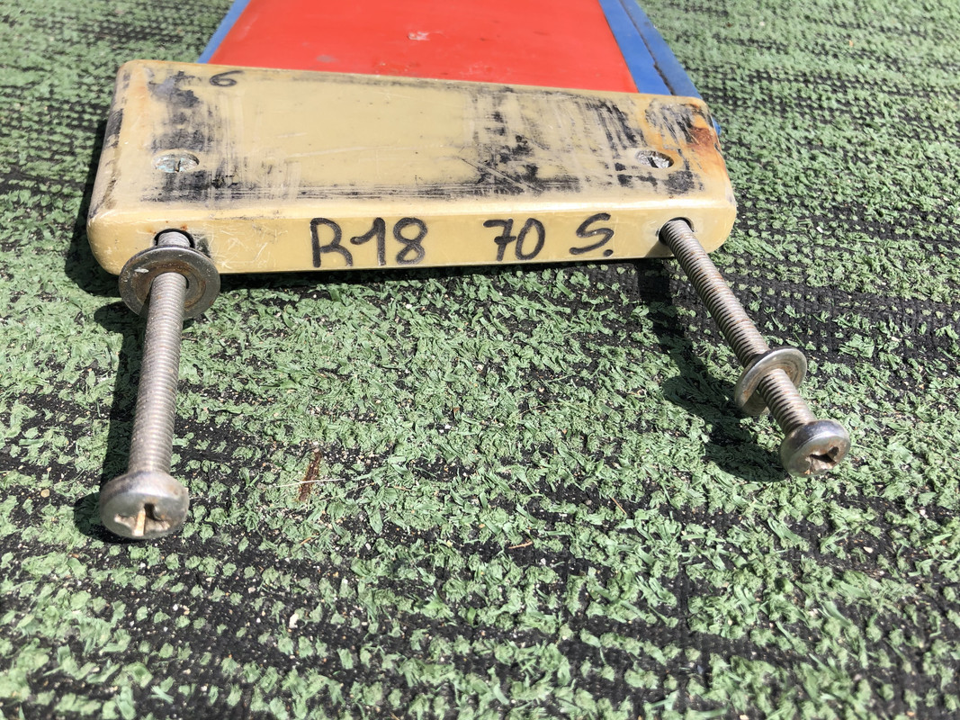 A8FE4DD0-CC87-4A48-8F64-F27EA89B0C30