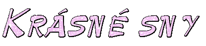 o2oguojdmfi5ulhfnxr-1-4