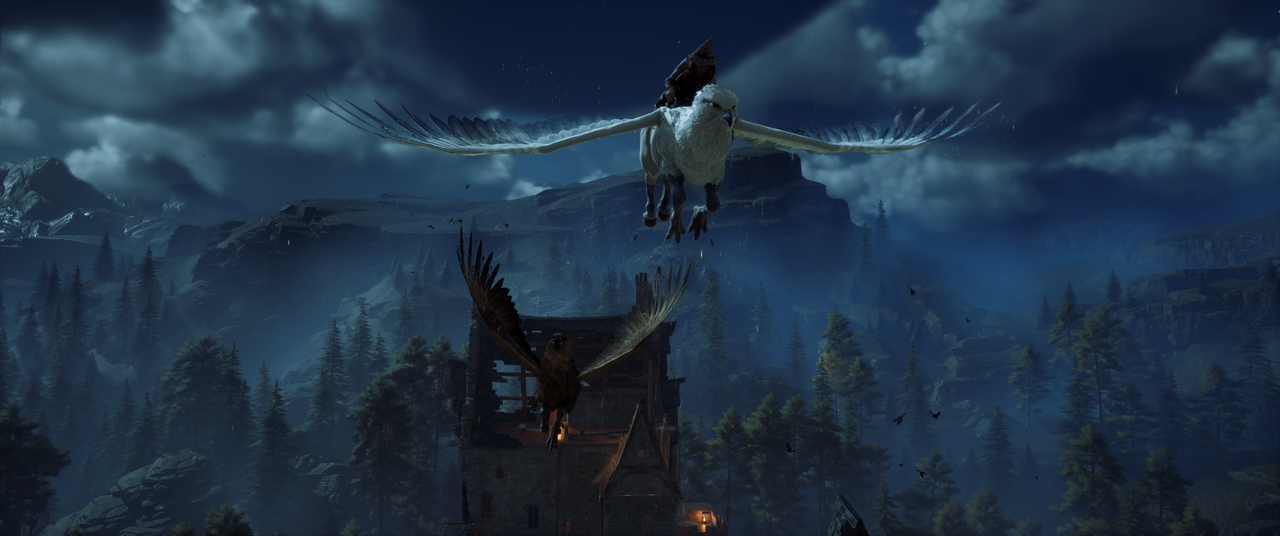 Hogwarts-Legacy-Screenshot-2025-07-21-00