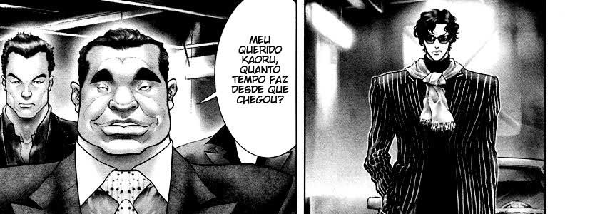 Black-Joke-c25-extra-03-01