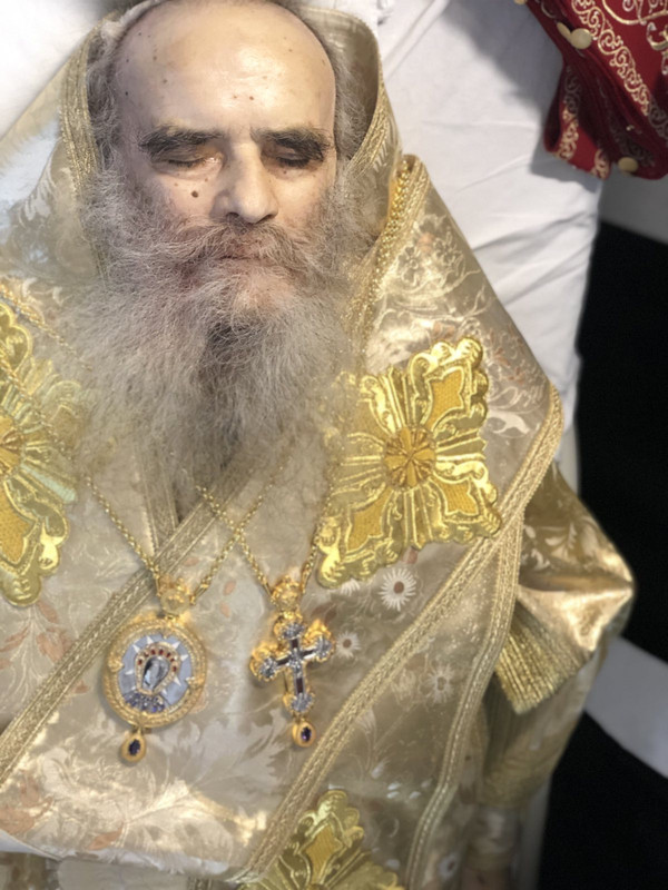 [Слика: IMG-74e63022d1d248e6fea3fffa969e517b-V.jpg]