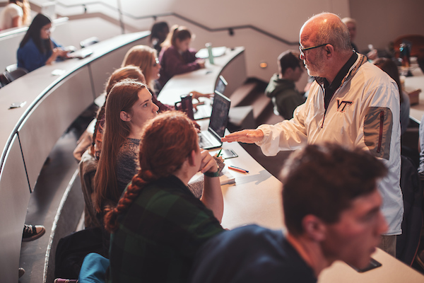 042518-01177-Virginia-Tech-CALS-edit (1)