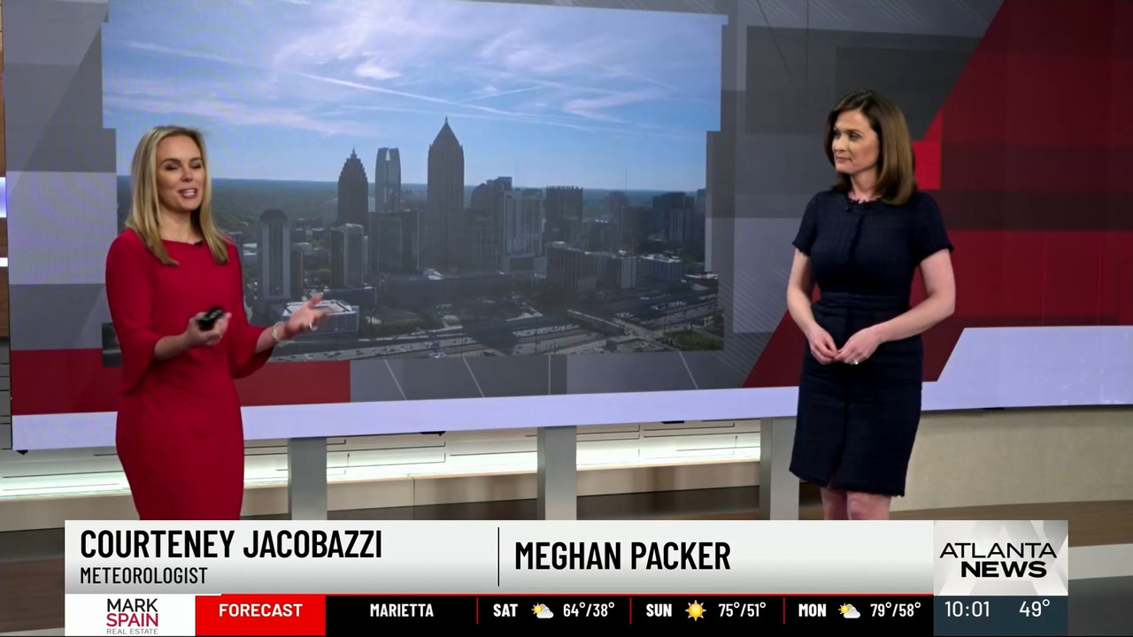 Atlanta News First at 10am_20240406_15001530.ts_snapshot_02.28.223