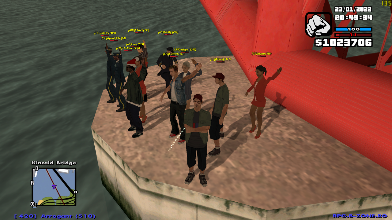 23-01-2022-activitate-lvt-2.png