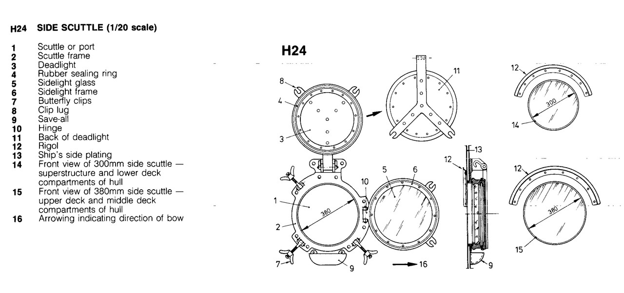 Capture-d-e-cran-2024-10-13-a-14-03-03.j
