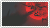 bat-stamp