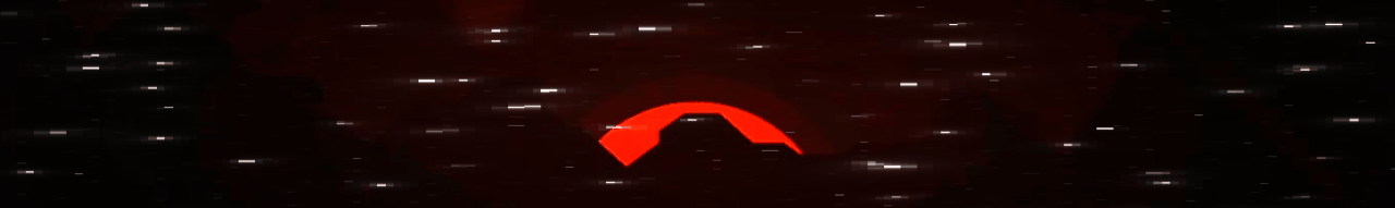 20240121-012504.gif