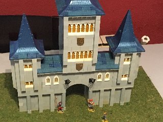 11B03EB7-3DB9-4929-8792-0C7A13B4398A