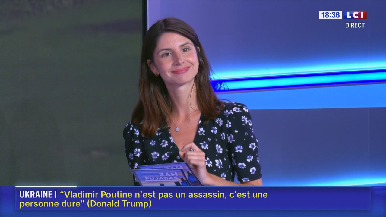 07.14 - 17.00.00 - 24 Heures Pujadas. Débats, reportages et interview....ts_snapshot_00.42.30.594