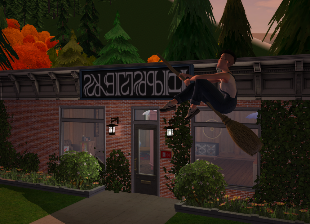 Sims2-EP9-RPC-2022-04-12-19-59-52-83