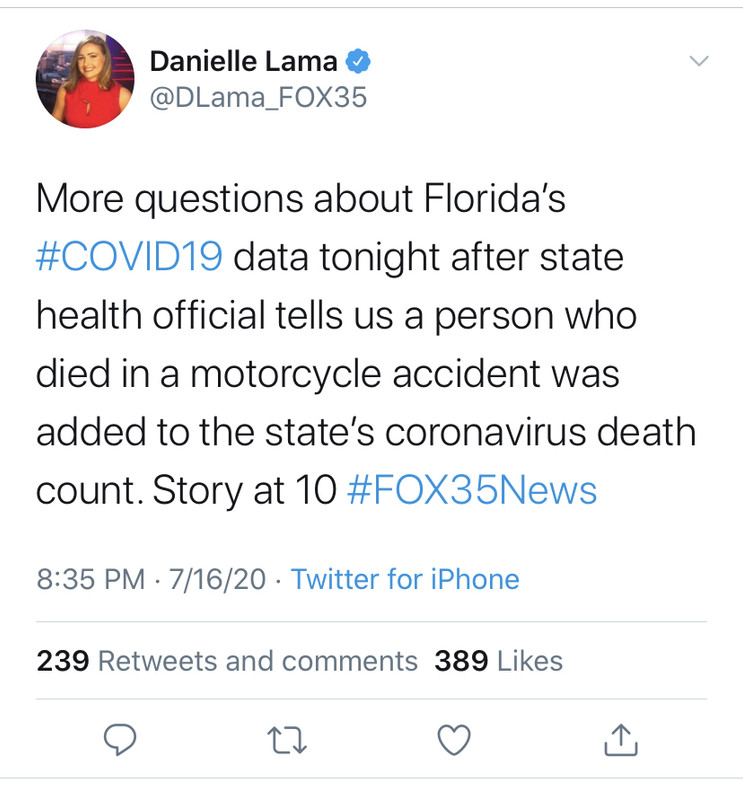 35B0FAF9-C21E-49C3-BDE4-1941AA1D42C4