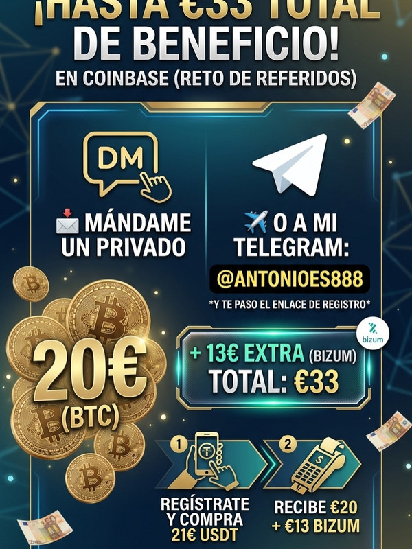 F2008D79 A033 4708 8E8A 4262C69BFDD7