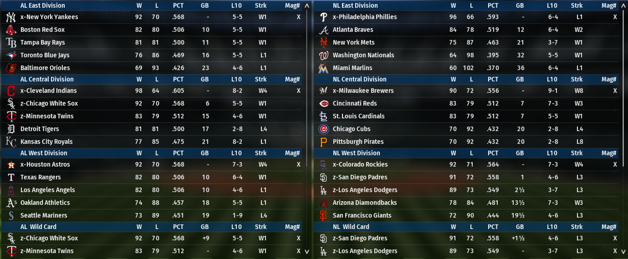 Screen Shot 2018-09-09 at 10.33.18 PM