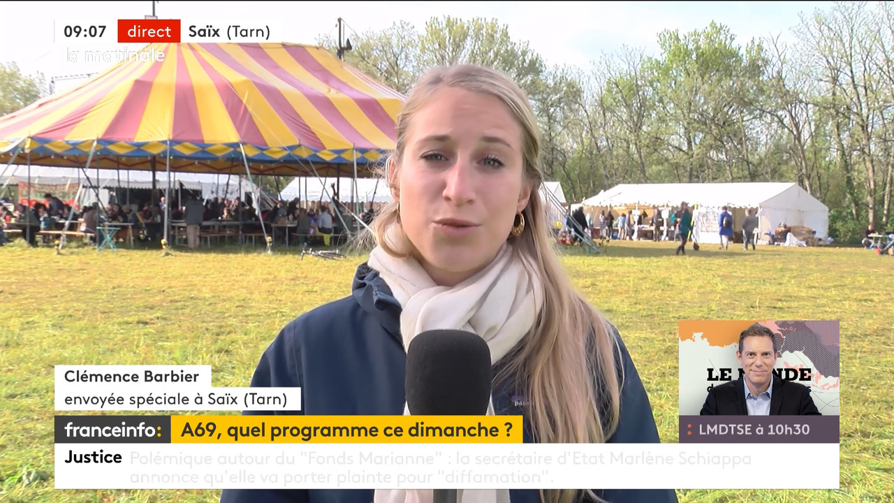 La matinale week-end 2023_04_23_07_50_00.ts_snapshot_00.19.53.884