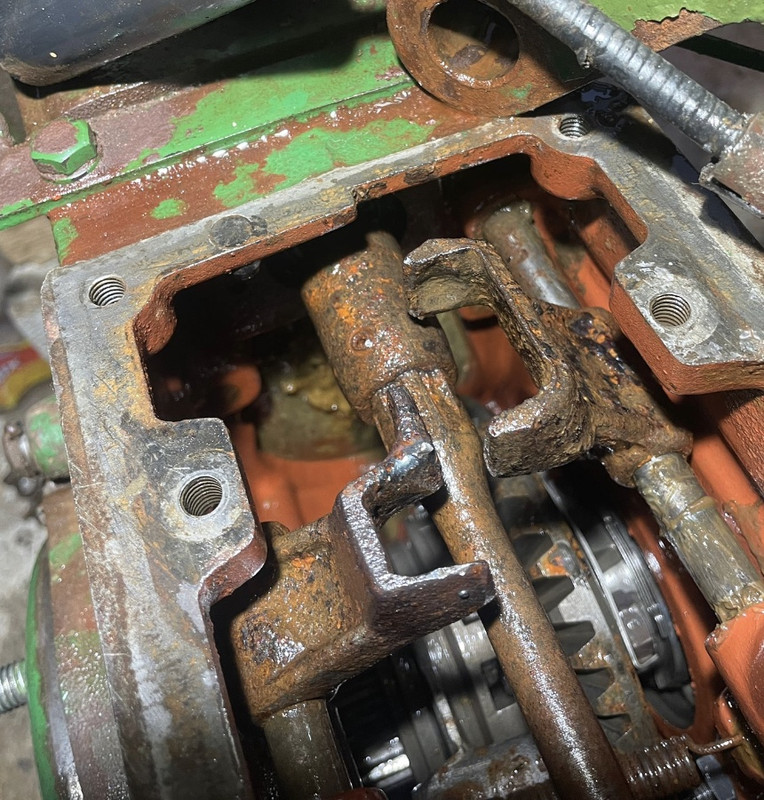 Screenshot 2026 04 14 at 19 09 30